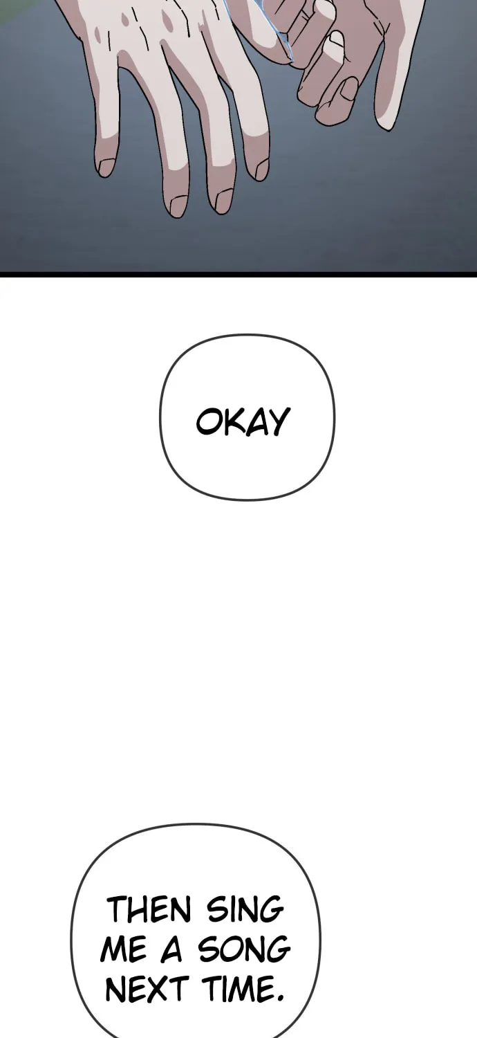 Mujikbaeksu Gye Baek-Sun Chapter 225 page 77 - 
