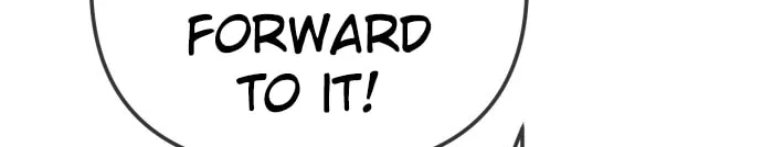 Mujikbaeksu Gye Baek-Sun Chapter 225 page 80 - 