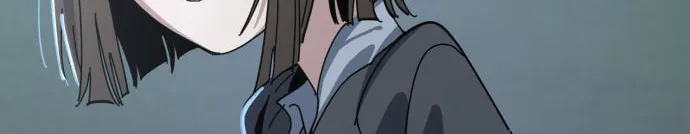 Mujikbaeksu Gye Baek-Sun Chapter 225 page 86 - 