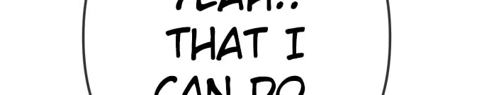 Mujikbaeksu Gye Baek-Sun Chapter 225 page 88 - 