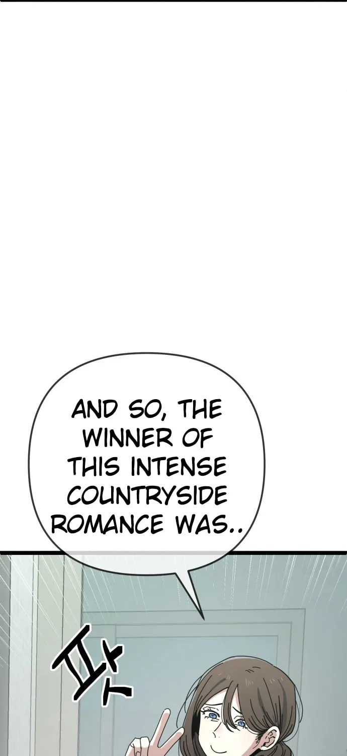 Mujikbaeksu Gye Baek-Sun Chapter 225 page 91 - 
