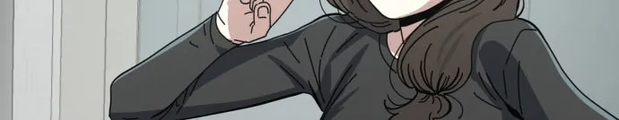 Mujikbaeksu Gye Baek-Sun Chapter 225 page 92 - 