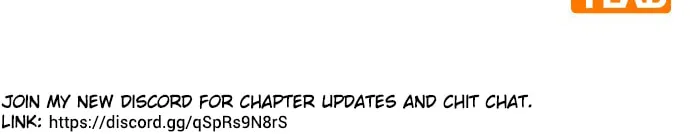 Mujikbaeksu Gye Baek-Sun Chapter 225 page 96 - 