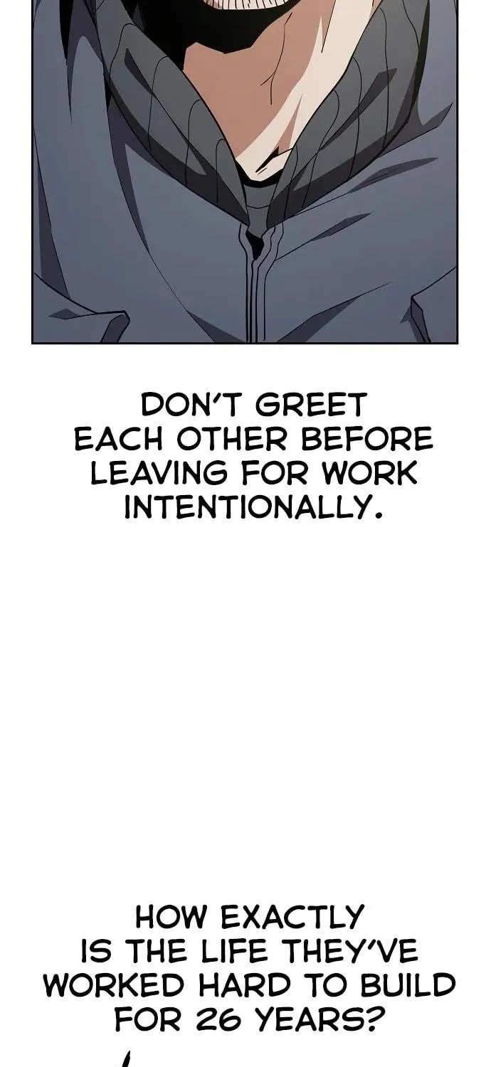 Mujikbaeksu Gye Baek-Sun Chapter 23 page 25 - 