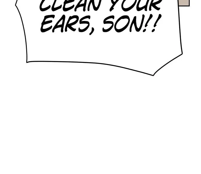 Mujikbaeksu Gye Baek-Sun Chapter 23 page 34 - 
