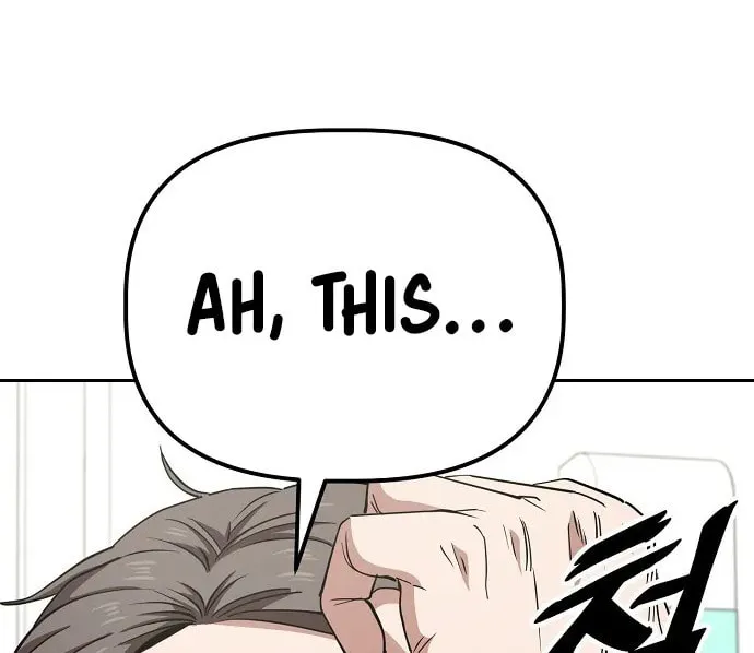 Mujikbaeksu Gye Baek-Sun Chapter 23 page 40 - 