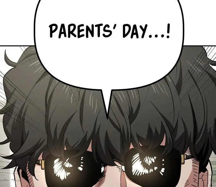 Mujikbaeksu Gye Baek-Sun Chapter 23 page 42 - 