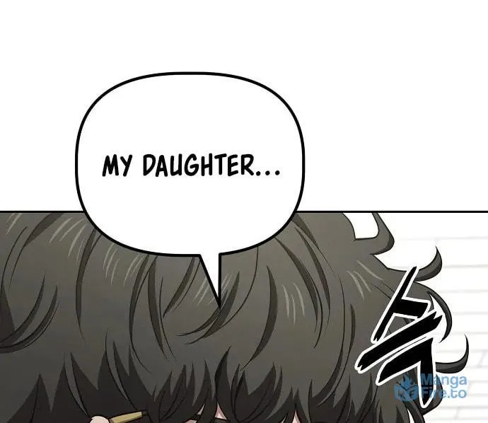 Mujikbaeksu Gye Baek-Sun Chapter 23 page 44 - 