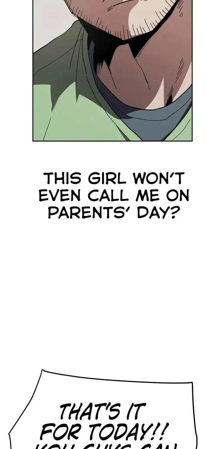 Mujikbaeksu Gye Baek-Sun Chapter 23 page 49 - 