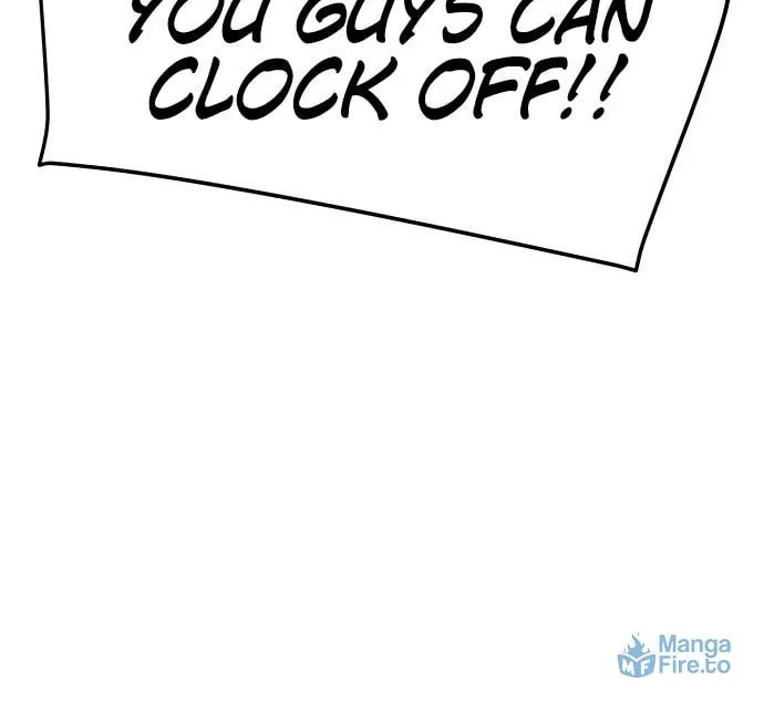 Mujikbaeksu Gye Baek-Sun Chapter 23 page 50 - 
