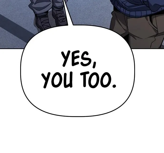 Mujikbaeksu Gye Baek-Sun Chapter 23 page 52 - 
