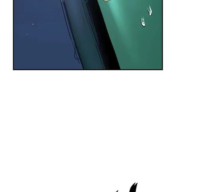 Mujikbaeksu Gye Baek-Sun Chapter 23 page 58 - 