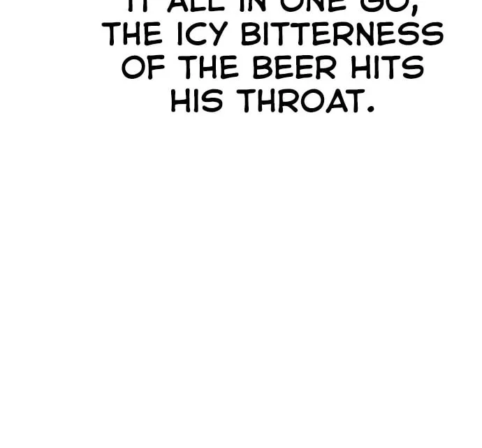 Mujikbaeksu Gye Baek-Sun Chapter 23 page 60 - 