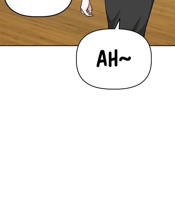 Mujikbaeksu Gye Baek-Sun Chapter 23 page 64 - 