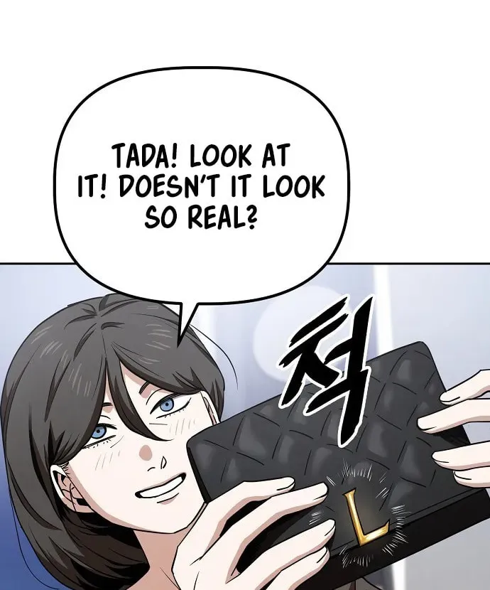 Mujikbaeksu Gye Baek-Sun Chapter 23 page 66 - 