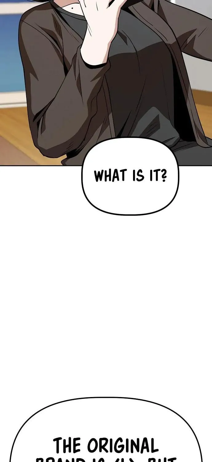 Mujikbaeksu Gye Baek-Sun Chapter 23 page 67 - 