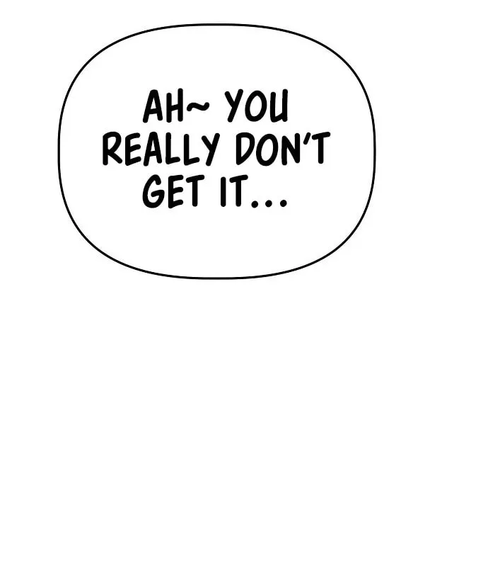Mujikbaeksu Gye Baek-Sun Chapter 23 page 72 - 