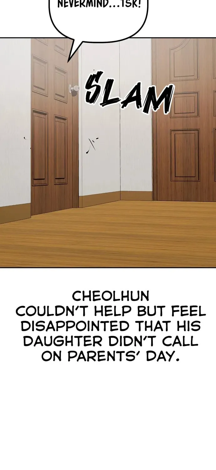 Mujikbaeksu Gye Baek-Sun Chapter 23 page 75 - 