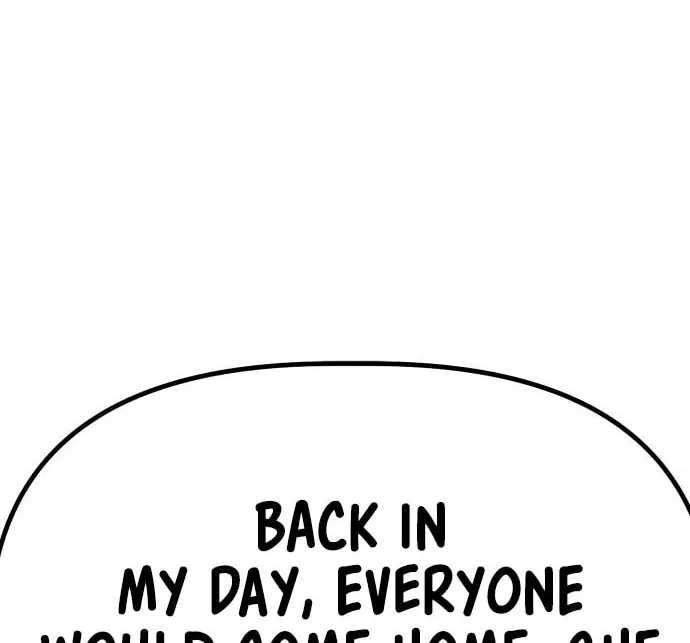 Mujikbaeksu Gye Baek-Sun Chapter 23 page 76 - 