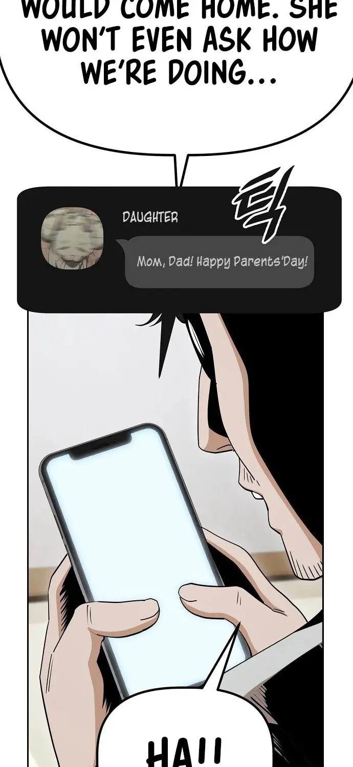 Mujikbaeksu Gye Baek-Sun Chapter 23 page 77 - 