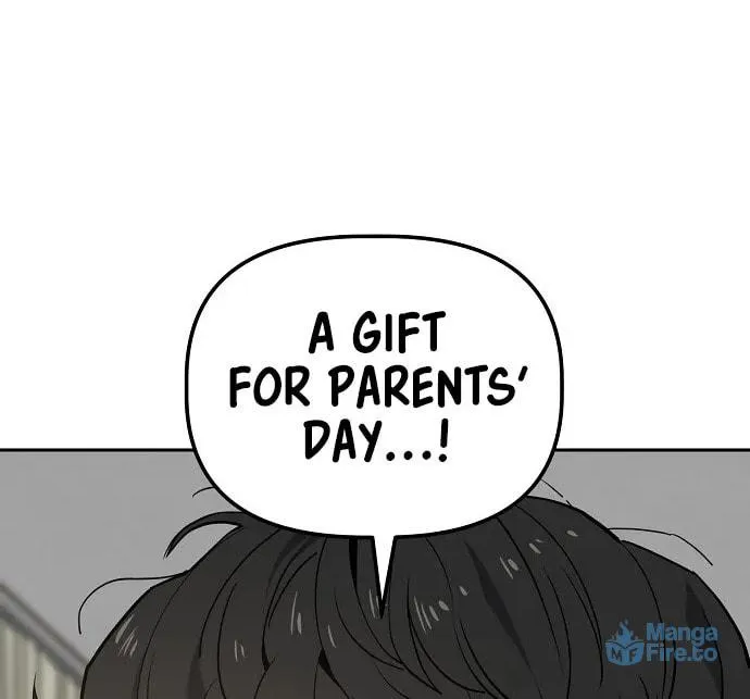 Mujikbaeksu Gye Baek-Sun Chapter 23 page 80 - 
