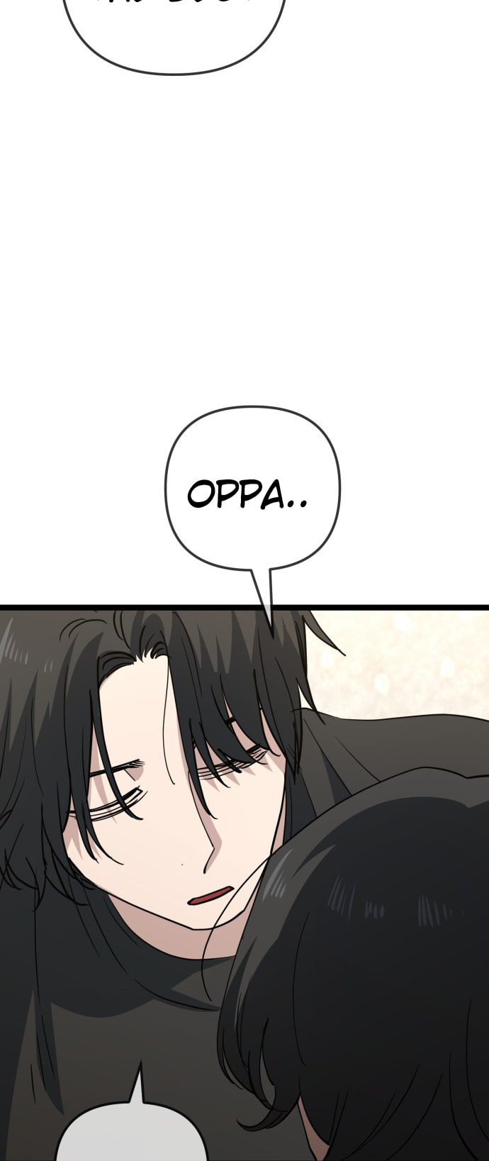 Mujikbaeksu Gye Baek-Sun Chapter 235 page 22 - 