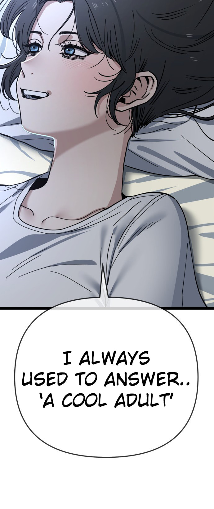 Mujikbaeksu Gye Baek-Sun Chapter 235 page 42 - 