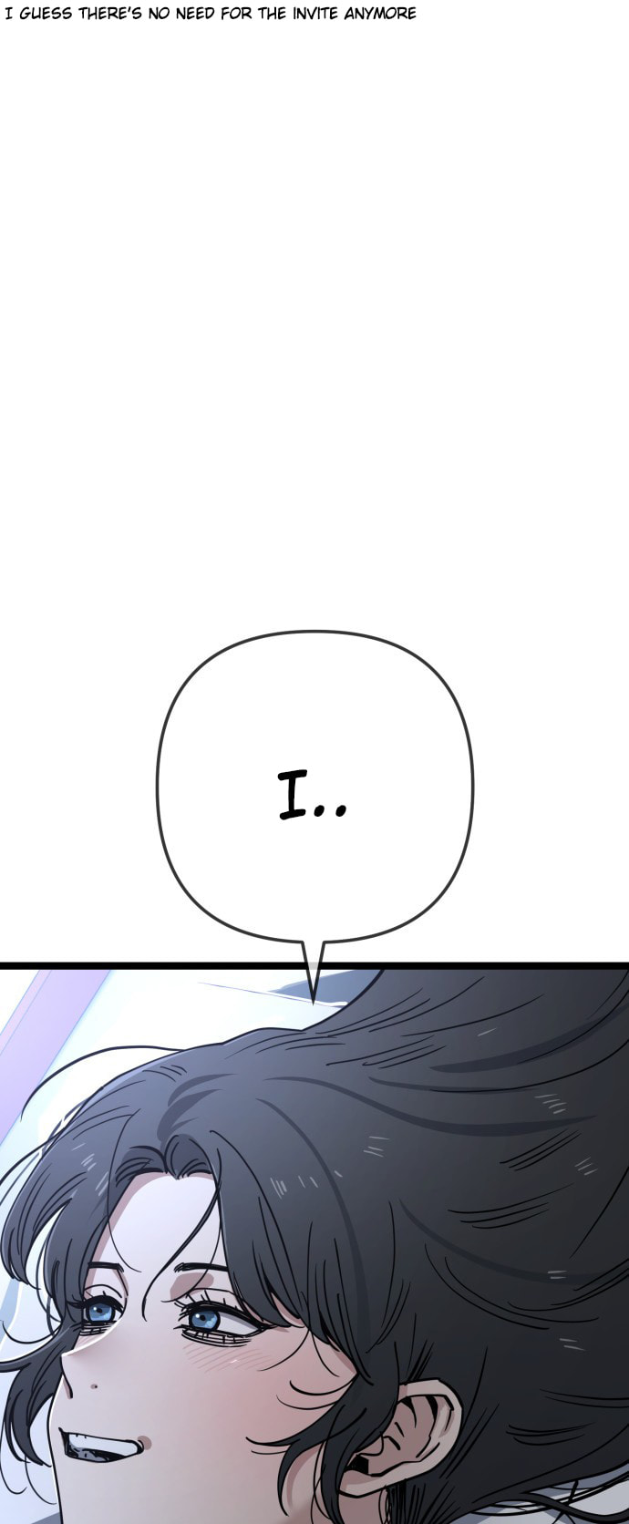 Mujikbaeksu Gye Baek-Sun Chapter 236 page 1 - 