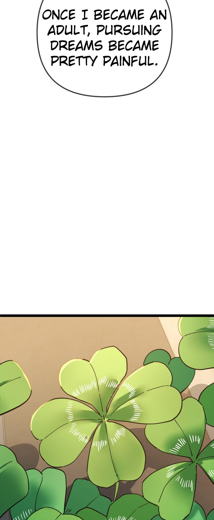 Mujikbaeksu Gye Baek-Sun Chapter 236 page 15 - 