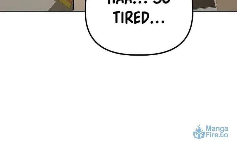Mujikbaeksu Gye Baek-Sun Chapter 24 page 14 - 