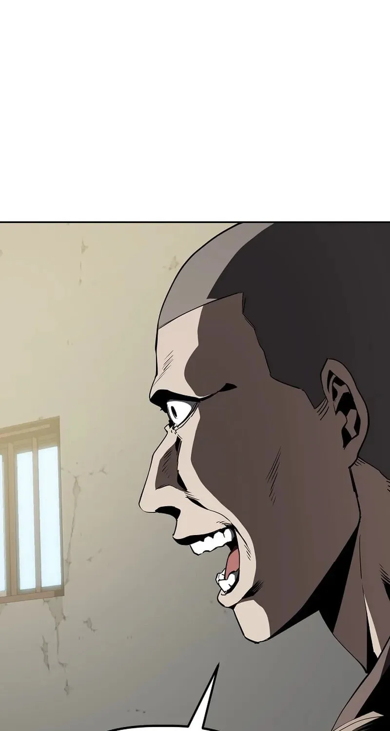 Mujikbaeksu Gye Baek-Sun Chapter 24 page 15 - 