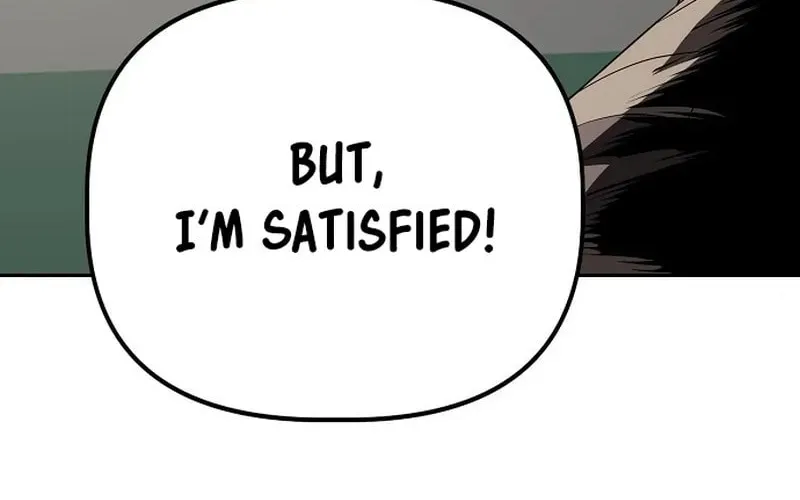 Mujikbaeksu Gye Baek-Sun Chapter 24 page 16 - 