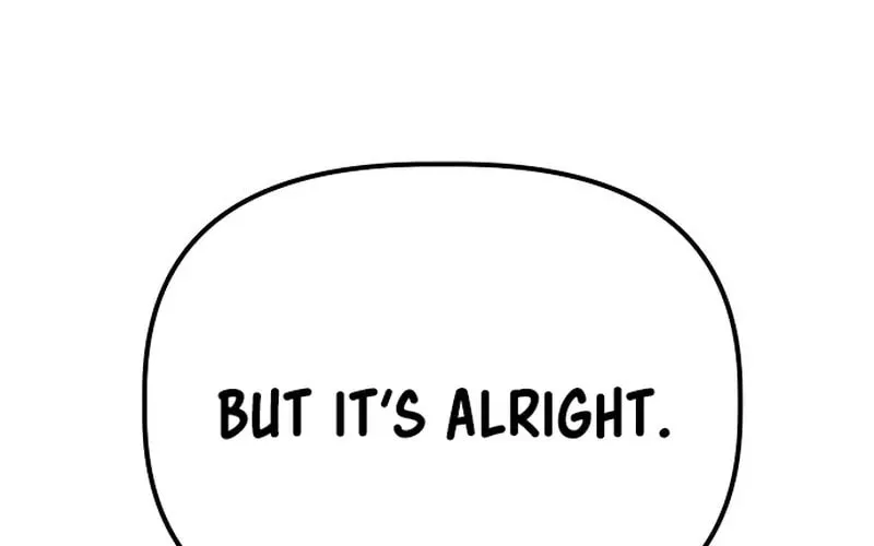 Mujikbaeksu Gye Baek-Sun Chapter 24 page 40 - 