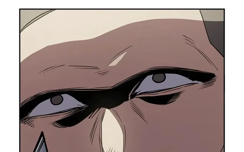 Mujikbaeksu Gye Baek-Sun Chapter 24 page 46 - 