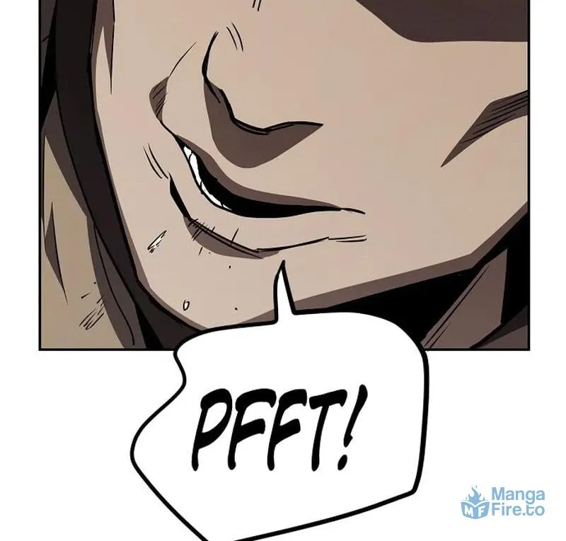 Mujikbaeksu Gye Baek-Sun Chapter 24 page 56 - 