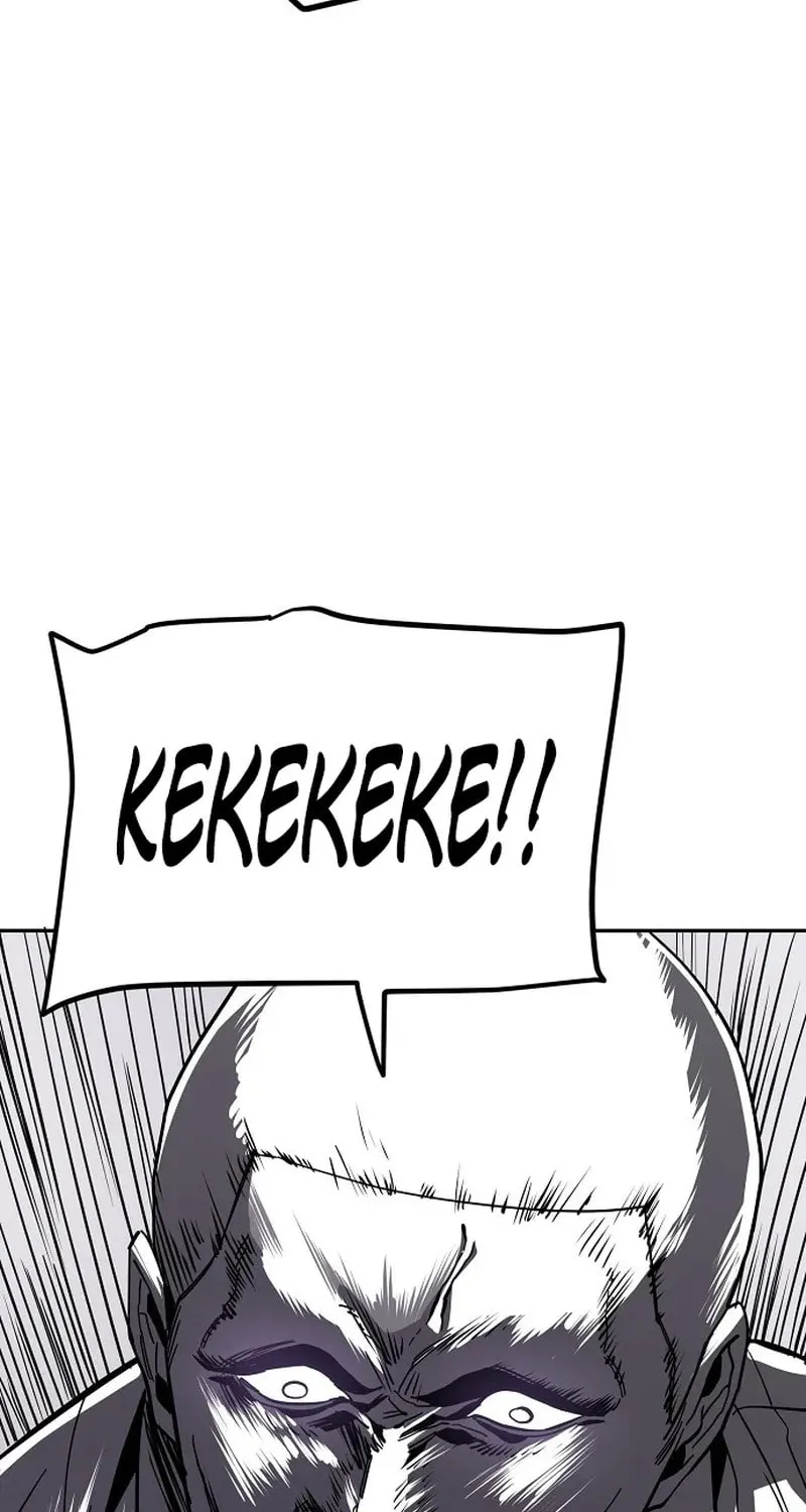 Mujikbaeksu Gye Baek-Sun Chapter 24 page 57 - 