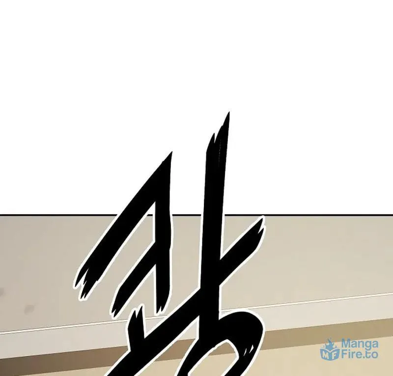 Mujikbaeksu Gye Baek-Sun Chapter 24 page 62 - 