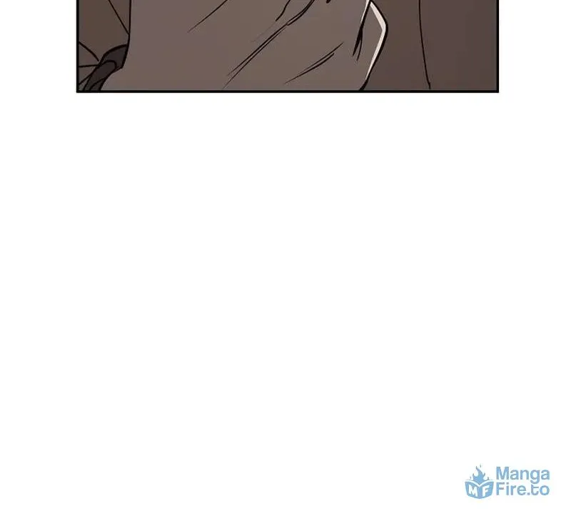 Mujikbaeksu Gye Baek-Sun Chapter 24 page 68 - 