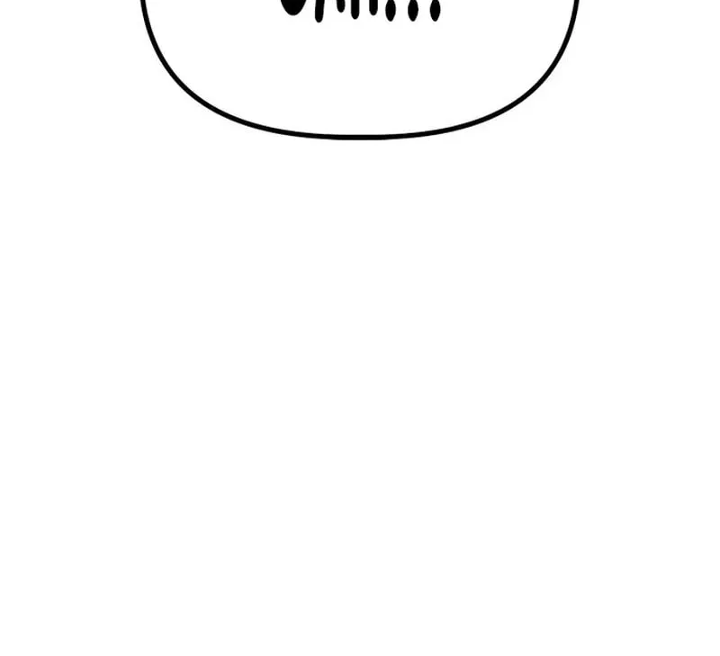 Mujikbaeksu Gye Baek-Sun Chapter 24 page 70 - 