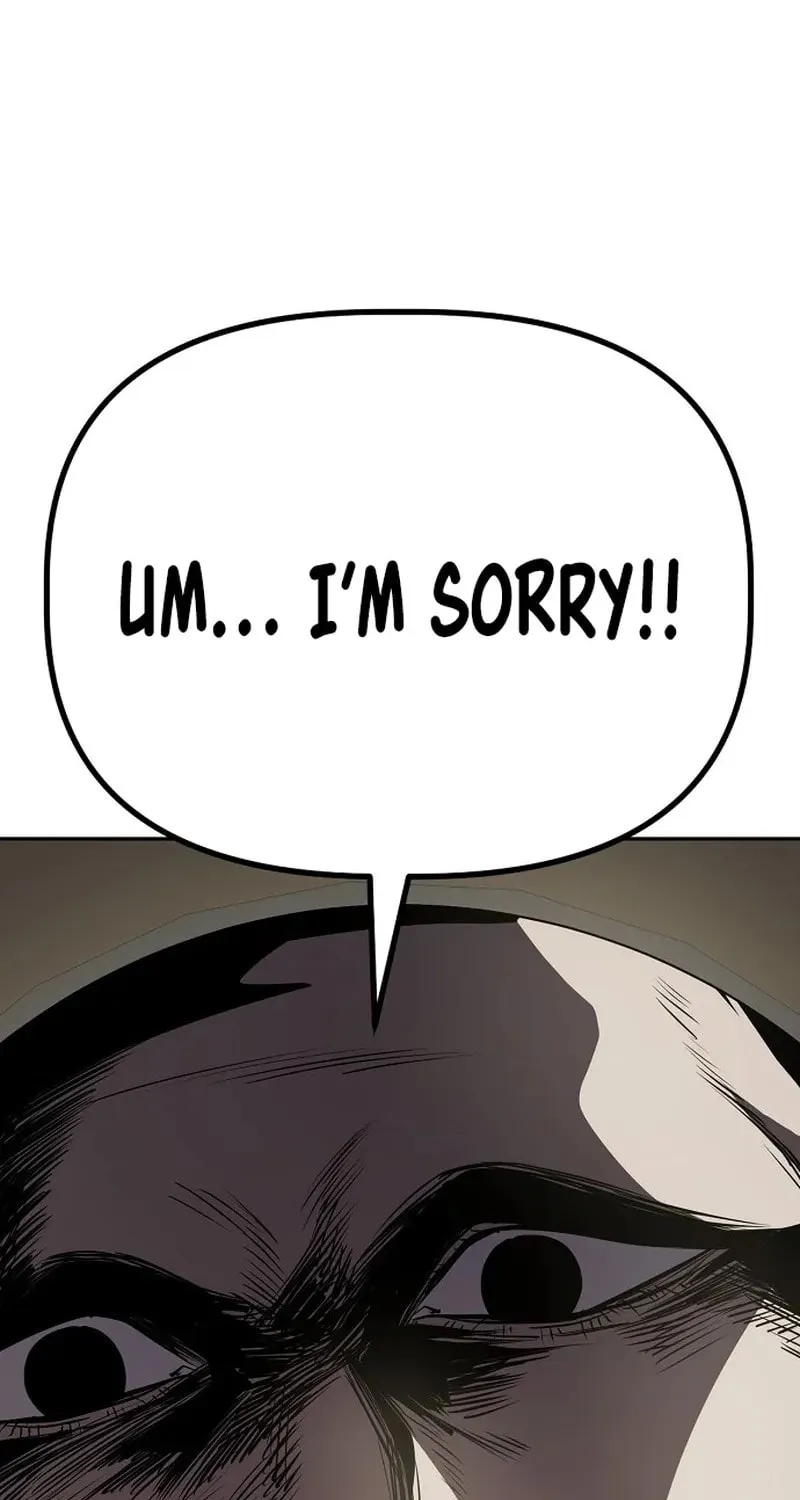 Mujikbaeksu Gye Baek-Sun Chapter 24 page 71 - 