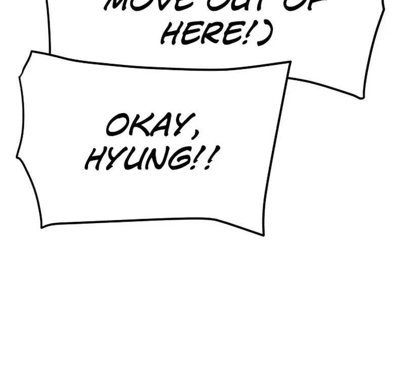 Mujikbaeksu Gye Baek-Sun Chapter 24 page 76 - 