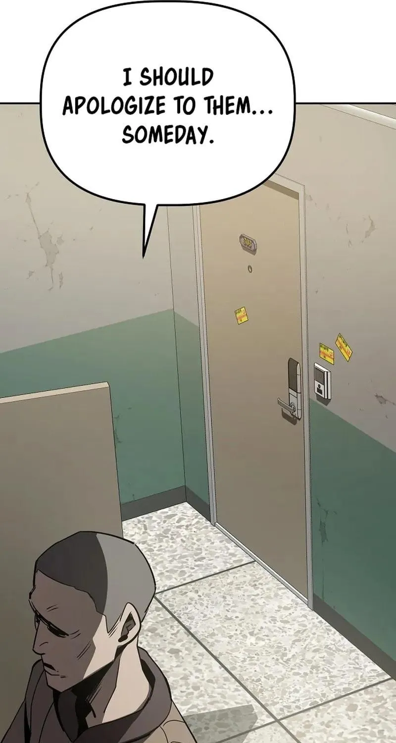 Mujikbaeksu Gye Baek-Sun Chapter 24 page 79 - 