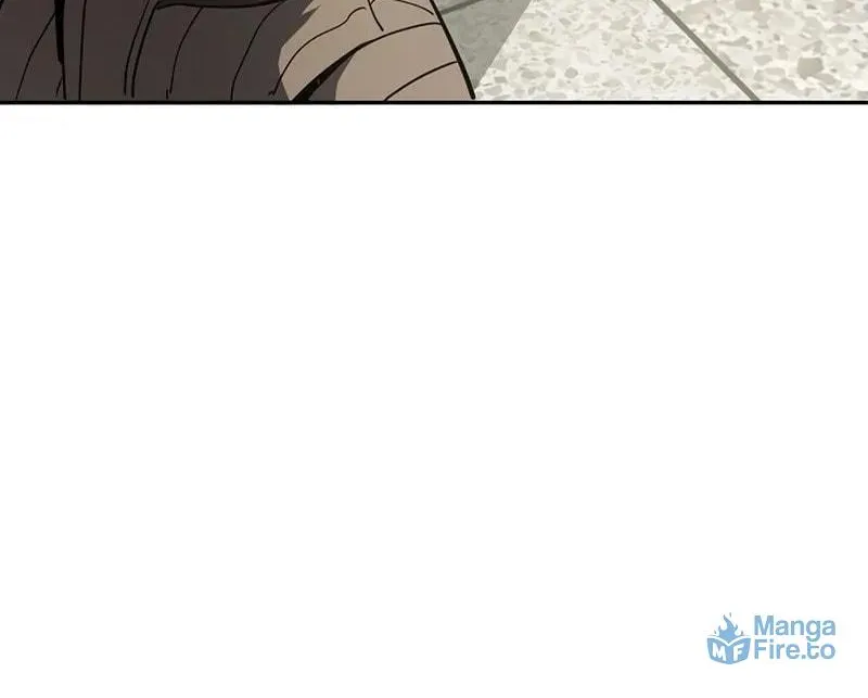 Mujikbaeksu Gye Baek-Sun Chapter 24 page 80 - 
