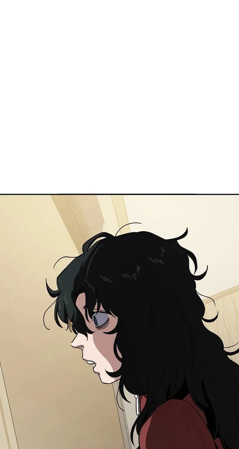 Mujikbaeksu Gye Baek-Sun Chapter 24 page 83 - 