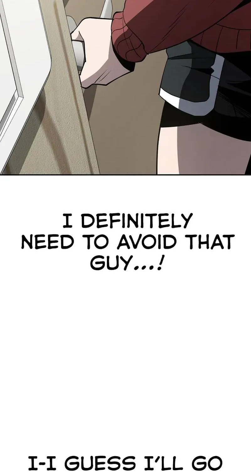 Mujikbaeksu Gye Baek-Sun Chapter 24 page 85 - 