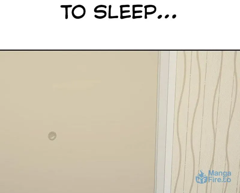 Mujikbaeksu Gye Baek-Sun Chapter 24 page 86 - 