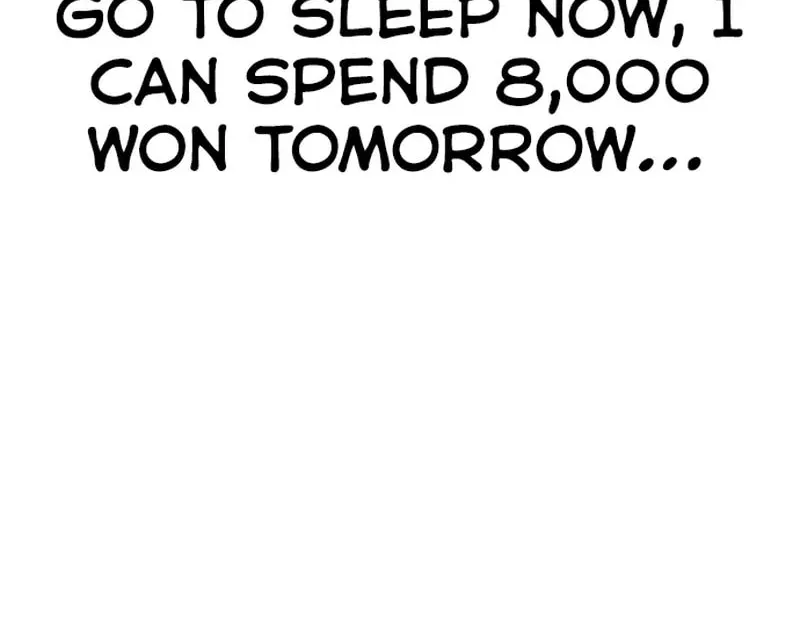 Mujikbaeksu Gye Baek-Sun Chapter 24 page 88 - 