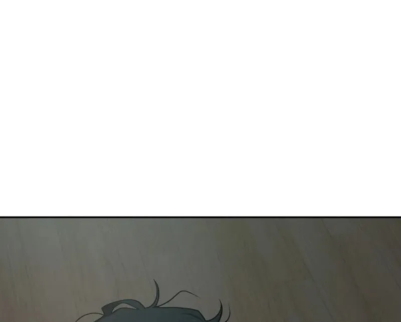 Mujikbaeksu Gye Baek-Sun Chapter 24 page 90 - 