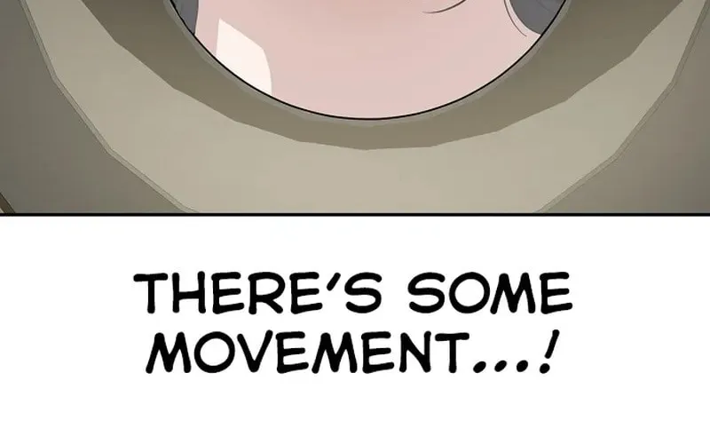 Mujikbaeksu Gye Baek-Sun Chapter 24 page 10 - 