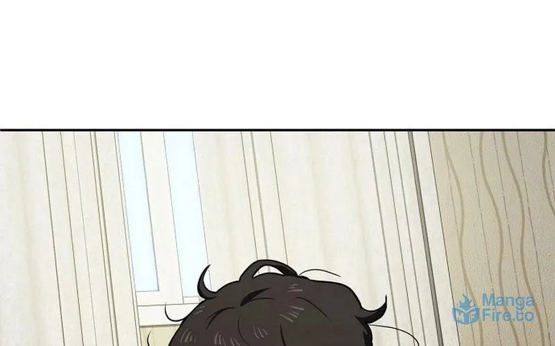 Mujikbaeksu Gye Baek-Sun Chapter 25 page 11 - 